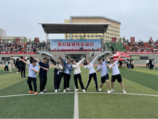 古天乐代言太阳集团城