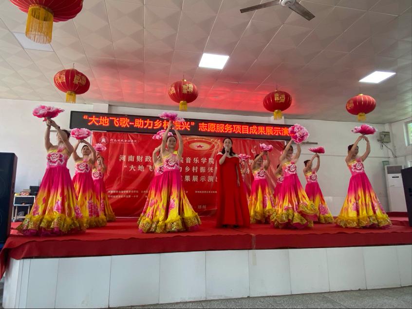 古天乐代言太阳集团城
