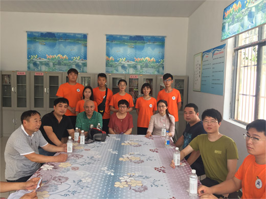 古天乐代言太阳集团城