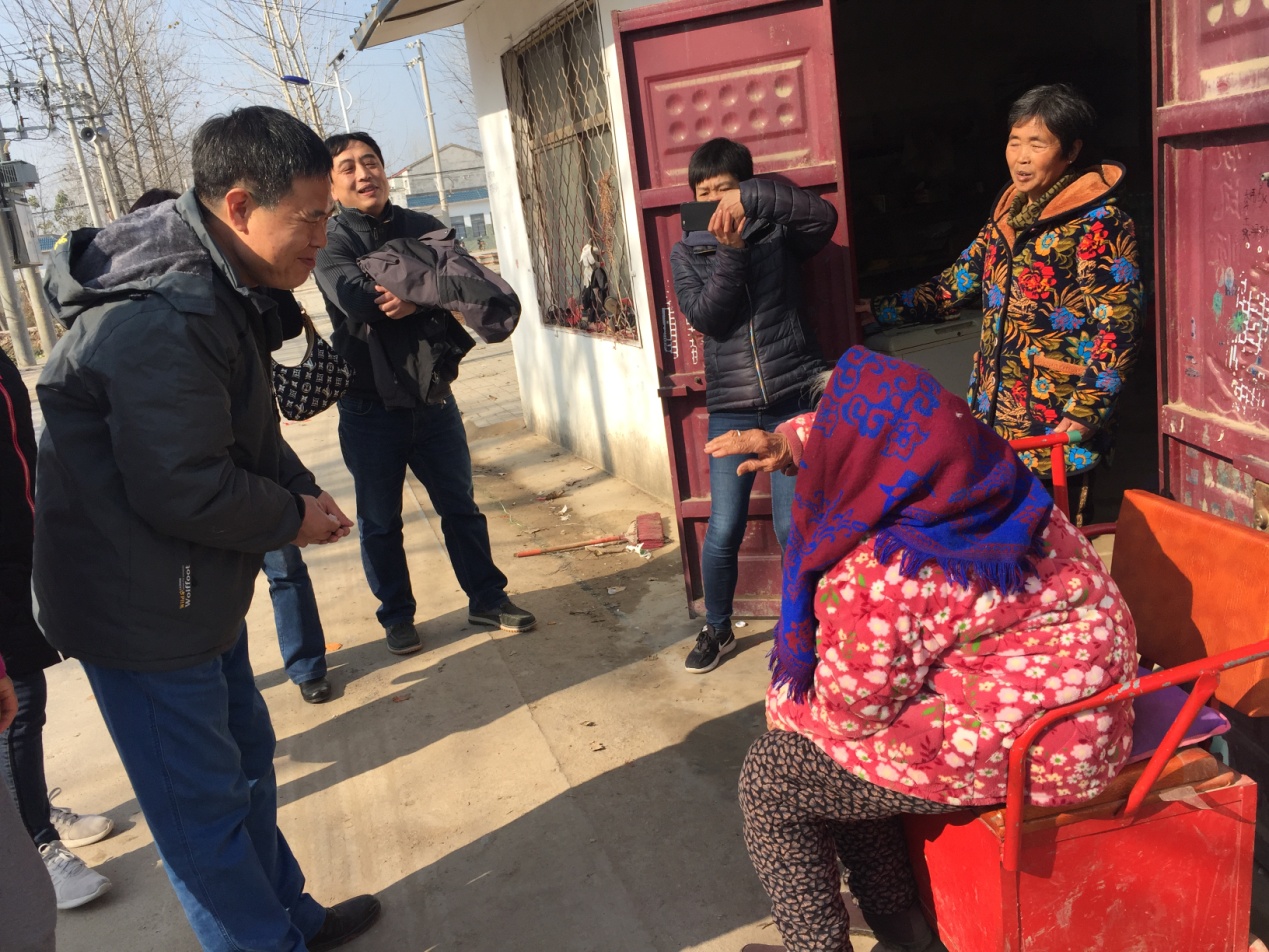 古天乐代言太阳集团城