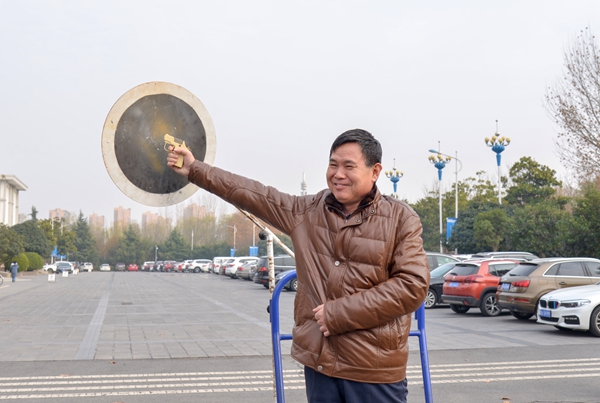古天乐代言太阳集团城