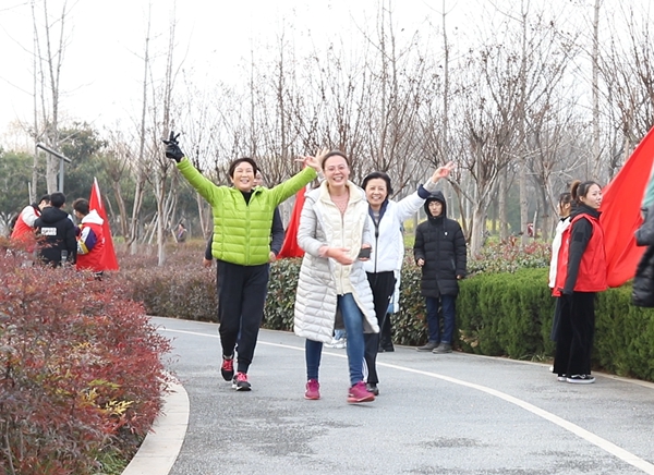 古天乐代言太阳集团城