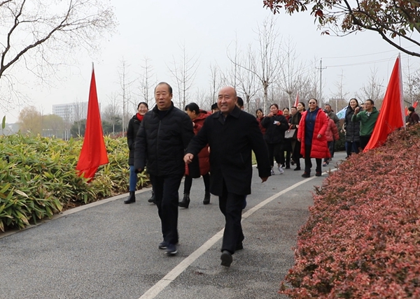 古天乐代言太阳集团城