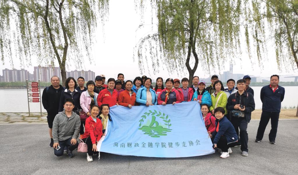 古天乐代言太阳集团城