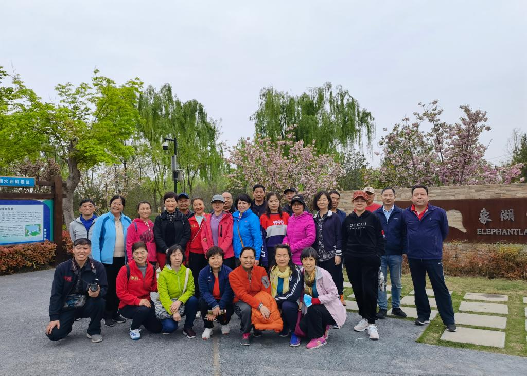 古天乐代言太阳集团城