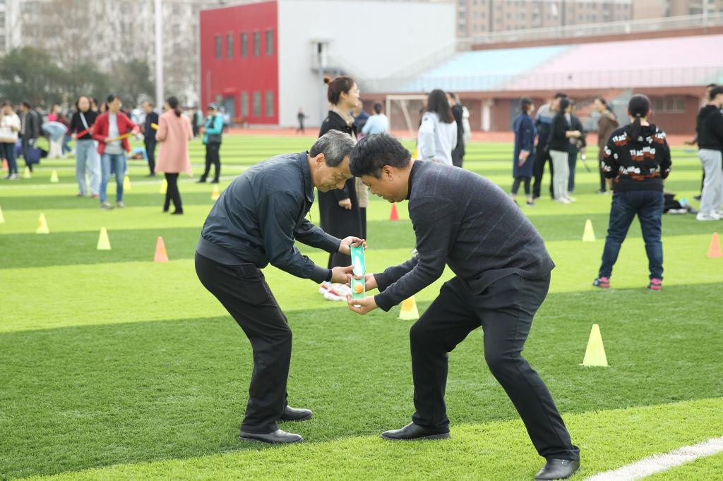 古天乐代言太阳集团城