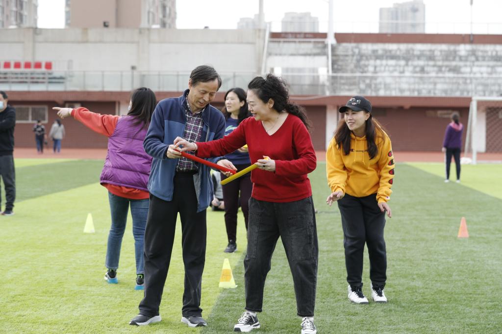 古天乐代言太阳集团城