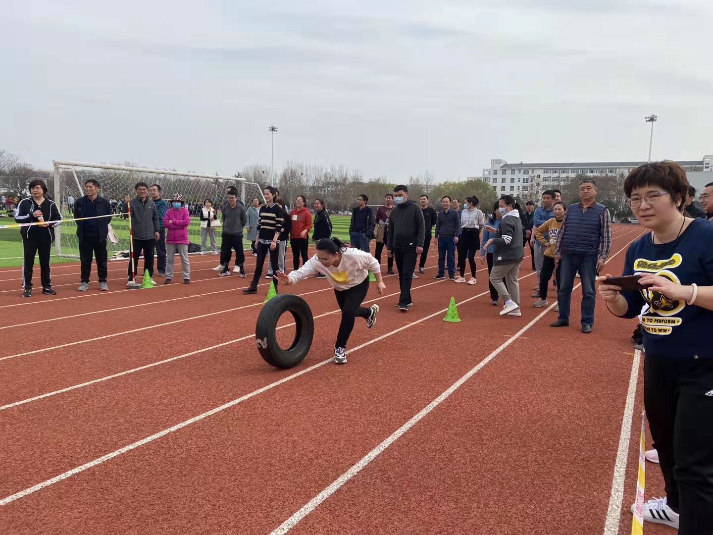 古天乐代言太阳集团城