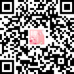 bb636883b0a8b38e6a352759ac412c8