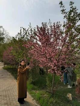 古天乐代言太阳集团城