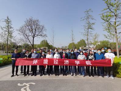 古天乐代言太阳集团城