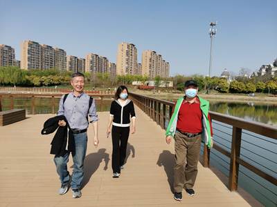 古天乐代言太阳集团城