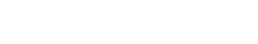 古天乐代言太阳集团城