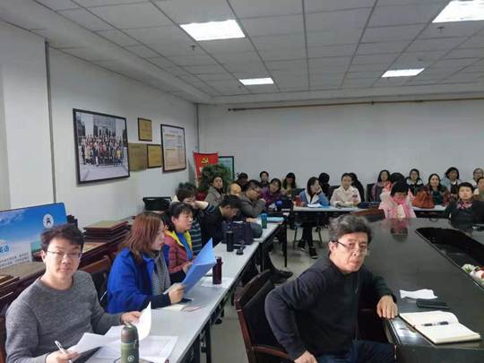 说明:e8255d0766bb26fe10794335ebdf387
